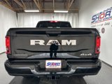 New 2025 RAM 2500 Big Horn image 5
