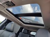 New 2025 Mitsubishi Outlander SE image 5