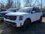 New 2025 Kia Telluride SX Prestige X-Line image 3