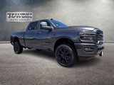New 2025 RAM 3500 Laramie image 2
