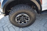 Used 2025 Ford F150 Raptor R w/ Equipment Group 803A Raptor R image 4