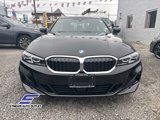 Used 2025 BMW 330i xDrive Sedan w/ Convenience Package image 2