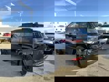 New 2025 Jeep Grand Cherokee Altitude image 3
