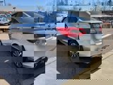 Used 2019 Subaru Legacy 2.5i Premium image 5