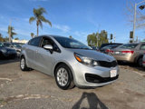 Used 2014 Kia Rio LX w/ Power Package image 2