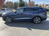 New 2025 Acura MDX SH-AWD w/ Advance Package image 4