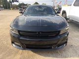 Used 2023 Dodge Charger SXT image 2