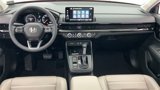 Certified 2025 Honda CR-V EX-L image 3