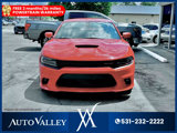 Used 2022 Dodge Charger R/T image 2