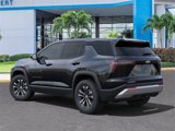 New 2026 Chevrolet Equinox LT image 3