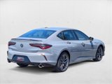 New 2025 Acura TLX SH-AWD w/ A-SPEC Pkg image 2