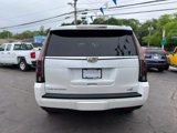 Used 2016 Cadillac Escalade Platinum image 5