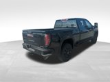 New 2025 GMC Sierra 2500 AT4 w/ AT4 Premium Plus Package image 6