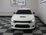 Used 2021 Dodge Charger R/T w/ Plus Group image 3