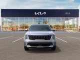 New 2025 Kia Sorento SX Prestige image 2