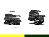 New 2025 Lexus RX 350 Premium image 4