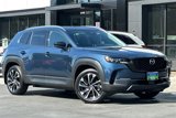 New 2025 MAZDA CX-50 2.5 Hybrid w/ Weather Package image 3