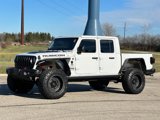 Used 2020 Jeep Gladiator Rubicon image 3