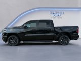 New 2026 RAM 1500 Big Horn image 2