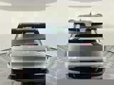 New 2026 Kia EV9 GT-Line image 4