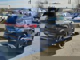 New 2025 Volkswagen Atlas Peak Edition SE image 2