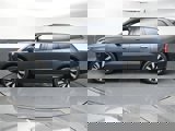 New 2025 Volvo EX90 Ultra image 5