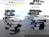Used 2024 Toyota Corolla LE image 3
