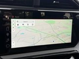 New 2026 GMC Sierra 1500 AT4 w/ AT4 Premium Package image 4