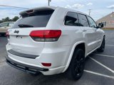 Used 2015 Jeep Grand Cherokee Altitude image 6