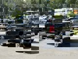 New 2025 RAM 2500 Tradesman image 3