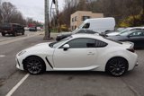 Used 2022 Subaru BRZ Premium image 4