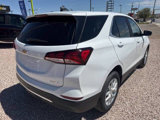 Used 2024 Chevrolet Equinox LT image 6