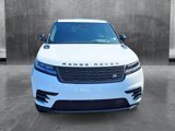 New 2026 Land Rover Range Rover Velar Dynamic SE image 2