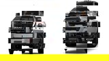 New 2025 GMC Sierra 2500 AT4 w/ AT4 Premium Plus Package image 3
