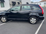 Used 2011 Honda CR-V LX image 4