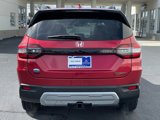 New 2025 Honda Pilot TrailSport image 4