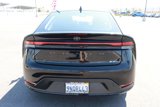 Used 2024 Toyota Prius LE image 5