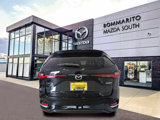 New 2025 MAZDA CX-70 Plug-In Hybrid w/ Premium Plus image 4