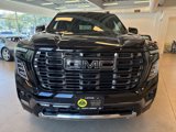 Used 2025 GMC Yukon Denali Ultimate image 3