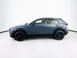 Used 2025 MAZDA CX-30 AWD 2.5 S w/ Preferred Package image 4