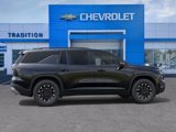 New 2026 Chevrolet Traverse Z71 image 5