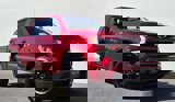 New 2025 Chevrolet Silverado 1500 RST w/ RST All Star Premium Package image 2