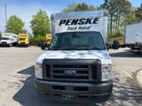 Used 2022 Ford E-350 and Econoline 350 Super Duty image 2