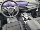 New 2025 Buick Enclave Preferred image 4