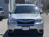 Used 2014 Subaru Forester 2.5i Premium w/ All-Weather Package image 2