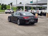 Used 2020 Mercedes-Benz CLS 450 w/ Premium Package image 5