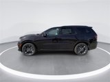 New 2024 Dodge Durango R/T image 5