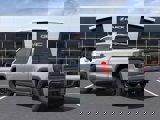 New 2025 GMC Sierra 1500 AT4X image 3