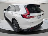 New 2026 Honda CR-V EX-L image 3
