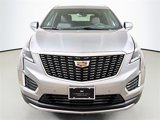 New 2025 Cadillac XT5 Premium Luxury w/ Technology Package image 2